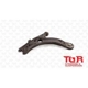 Purchase Top-Quality Lower Control Arm by TRANSIT WAREHOUSE - TOR-CK640176 pa1