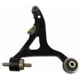 Purchase Top-Quality Lower Control Arm by VAICO - V95-0260 pa1