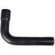 Purchase Top-Quality CONTINENTAL - 60687 - Radiator Or Coolant Hose pa2