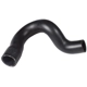 Purchase Top-Quality CONTINENTAL - 60768 - Radiator Coolant Hose pa1