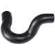 Purchase Top-Quality CONTINENTAL - 60768 - Radiator Coolant Hose pa2