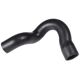 Purchase Top-Quality CONTINENTAL - 60768 - Radiator Coolant Hose pa3