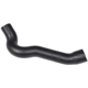 Purchase Top-Quality CONTINENTAL - 60996 - Radiator Or Coolant Hose pa1