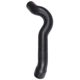 Purchase Top-Quality CONTINENTAL - 60996 - Radiator Or Coolant Hose pa2