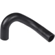 Purchase Top-Quality CONTINENTAL - 61066 - Engine Coolant Molded Radiator Hose pa1