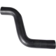 Purchase Top-Quality CONTINENTAL - 61166 - Engine Coolant Molded Radiator Hose pa1