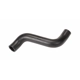 Purchase Top-Quality CONTINENTAL - 61428 - Engine Coolant Molded Radiator Hose pa1