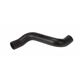 Purchase Top-Quality CONTINENTAL - 61428 - Engine Coolant Molded Radiator Hose pa3