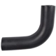 Purchase Top-Quality CONTINENTAL - 61639 - Radiator Coolant Hose pa1