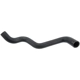 Purchase Top-Quality CONTINENTAL - 62177 - Lower Radiator Or Coolant Hose pa1