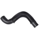 Purchase Top-Quality CONTINENTAL - 62473 - Lower Radiator Or Coolant Hose pa2