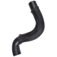 Purchase Top-Quality CONTINENTAL - 62473 - Lower Radiator Or Coolant Hose pa3