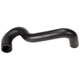 Purchase Top-Quality CONTINENTAL - 62516 - Lower Radiator Or Coolant Hose pa3