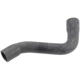 Purchase Top-Quality CONTINENTAL - 62770 - Radiator Or Coolant Hose pa1