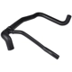 Purchase Top-Quality CONTINENTAL - 62931 - Radiator Coolant Hose - Lower pa3