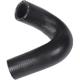 Purchase Top-Quality CONTINENTAL - 63750 - Heater Hose pa2