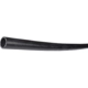 Purchase Top-Quality CONTINENTAL - 64458 -  Straight Radiator Hose pa3