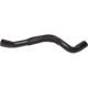 Purchase Top-Quality CONTINENTAL - 66153 - Molded Radiator Hoses pa1