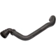 Purchase Top-Quality CONTINENTAL - 66173 - Radiator Coolant Hose - Lower pa3