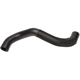 Purchase Top-Quality CONTINENTAL - 66185 - Radiator Or Coolant Hose pa2