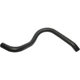 Purchase Top-Quality CONTINENTAL - 66586 - Lower Radiator Or Coolant Hose pa1