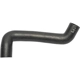 Purchase Top-Quality Lower Radiator Or Coolant Hose by CONTINENTAL - 66789 pa1