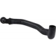 Purchase Top-Quality CRP/REIN - CHR0765 - Radiator Coolant Hose pa1