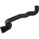 Purchase Top-Quality CRP/REIN - CHR0765 - Radiator Coolant Hose pa4