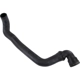 Purchase Top-Quality CRP/REIN - CHR0765 - Radiator Coolant Hose pa6