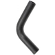 Purchase Top-Quality Lower Radiator Or Coolant Hose by DAYCO - 70438 pa3