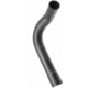 Purchase Top-Quality Lower Radiator Or Coolant Hose by DAYCO - 70737 pa3