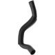 Purchase Top-Quality Lower Radiator Or Coolant Hose by DAYCO - 71906 pa3