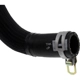 Purchase Top-Quality DORMAN (OE SOLUTIONS) - 626-738 - Engine Heater Hose Assembly pa4