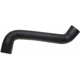 Purchase Top-Quality Lower Radiator Or Coolant Hose by GATES - 20819 pa1