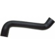 Purchase Top-Quality Lower Radiator Or Coolant Hose by GATES - 20819 pa3