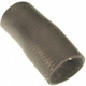 Purchase Top-Quality Lower Radiator Or Coolant Hose by GATES - 21634 pa3