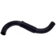 Purchase Top-Quality Lower Radiator Or Coolant Hose by GATES - 21952 pa2