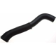 Purchase Top-Quality Lower Radiator Or Coolant Hose by GATES - 21971 pa2