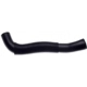 Purchase Top-Quality Lower Radiator Or Coolant Hose by GATES - 21971 pa3