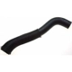 Purchase Top-Quality Lower Radiator Or Coolant Hose by GATES - 21971 pa4