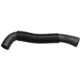 Purchase Top-Quality Lower Radiator Or Coolant Hose by GATES - 21971 pa6