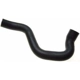 Purchase Top-Quality Lower Radiator Or Coolant Hose by GATES - 22406 pa1