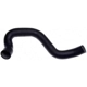 Purchase Top-Quality Lower Radiator Or Coolant Hose by GATES - 22406 pa2