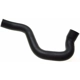 Purchase Top-Quality Lower Radiator Or Coolant Hose by GATES - 22406 pa3