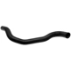 Purchase Top-Quality Lower Radiator Or Coolant Hose by GATES - 22537 pa5