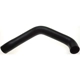 Purchase Top-Quality Lower Radiator Or Coolant Hose by GATES - 22586 pa1