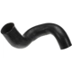 Purchase Top-Quality Lower Radiator Or Coolant Hose by GATES - 22931 pa6