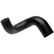 Purchase Top-Quality Lower Radiator Or Coolant Hose by GATES - 22931 pa7