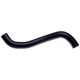 Purchase Top-Quality Lower Radiator Or Coolant Hose by GATES - 22964 pa2