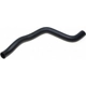 Purchase Top-Quality Lower Radiator Or Coolant Hose by GATES - 23064 pa1